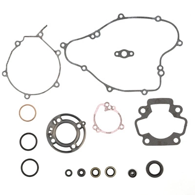 mototime-1202605300719501558969
