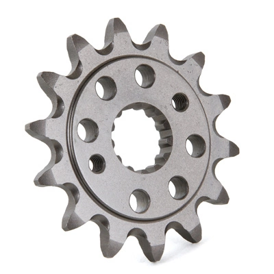 mototime-1202605300719541558976