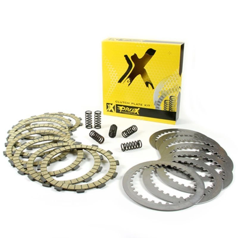 mototime-1202605300720131559013