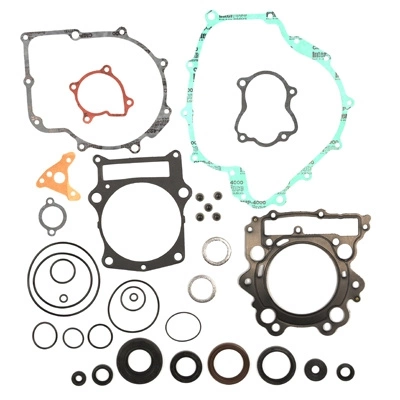 mototime-1202605300720491559076
