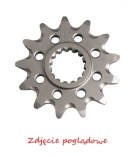 mototime-1202605300721231559148