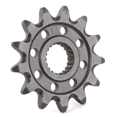 mototime-1202605300728161560031