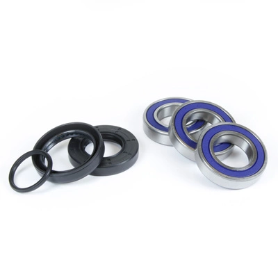 mototime-1202605300729141560156