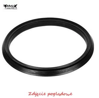 mototime-1202605300732111560561