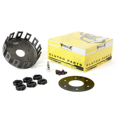 mototime-1202605300733001560664