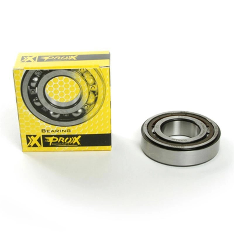 mototime-1202605300737351561252