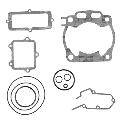 mototime-1202605300748201562554