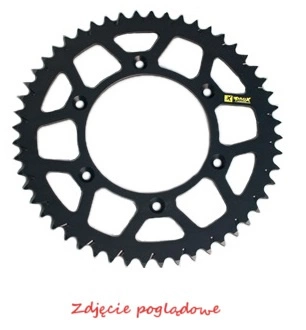 mototime-1202605300749121562655