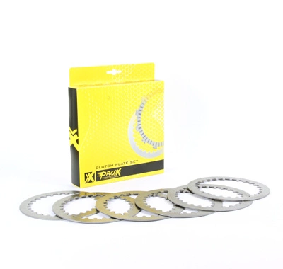 mototime-1202605300750331562822
