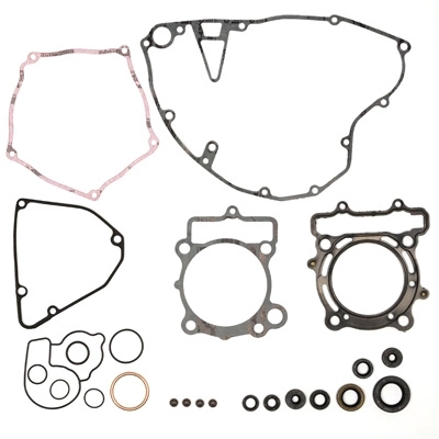 mototime-1202605300750421562836