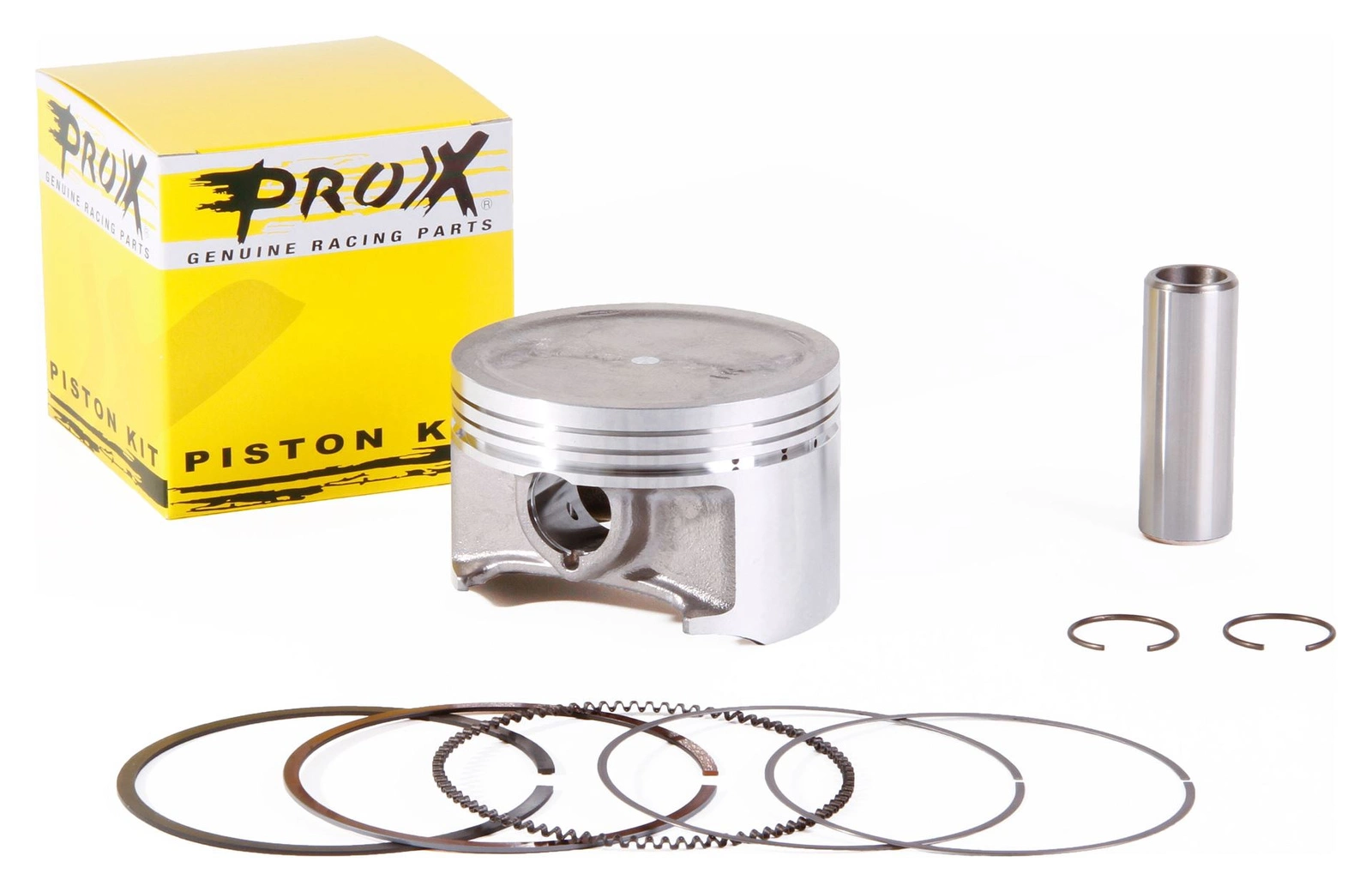 mototime-1202605300751171562898