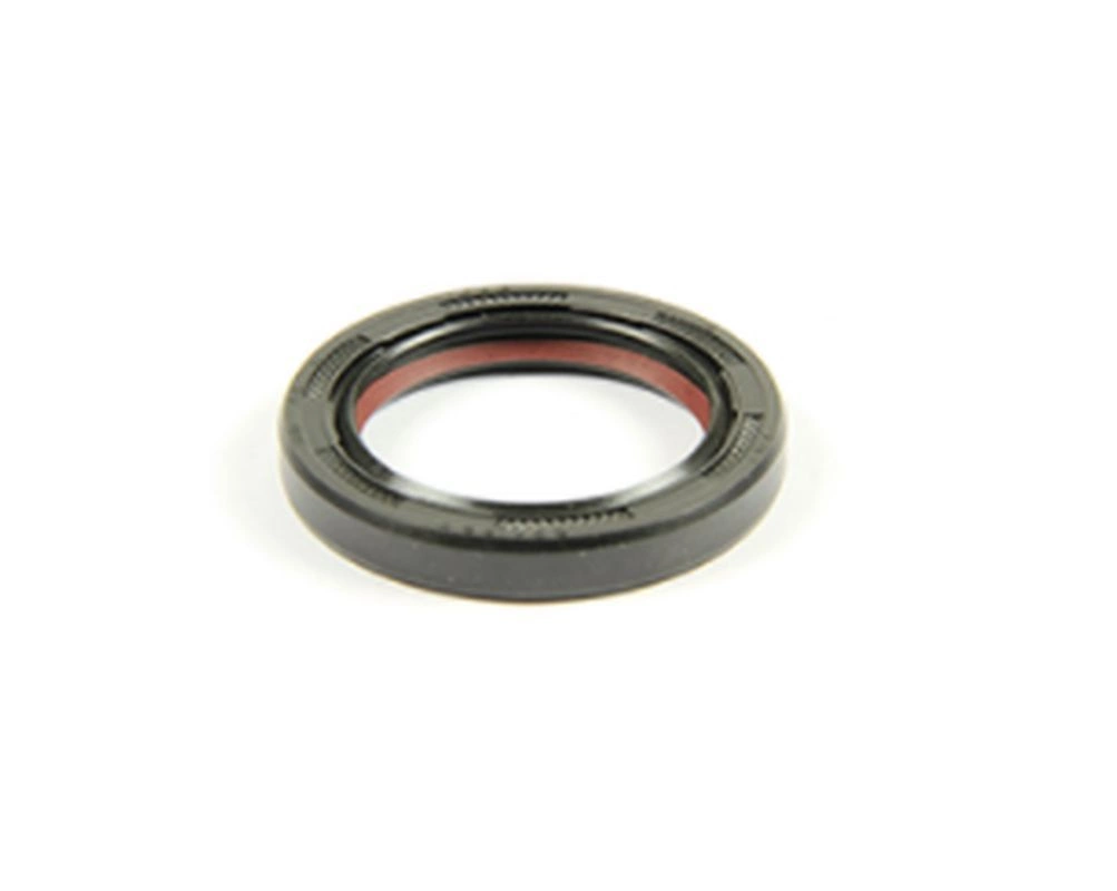 mototime-1202605300752061562997