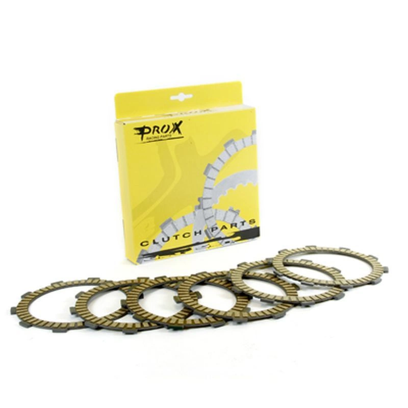 mototime-1202605300752201563024