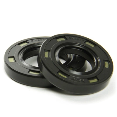 mototime-1202605300757141563567