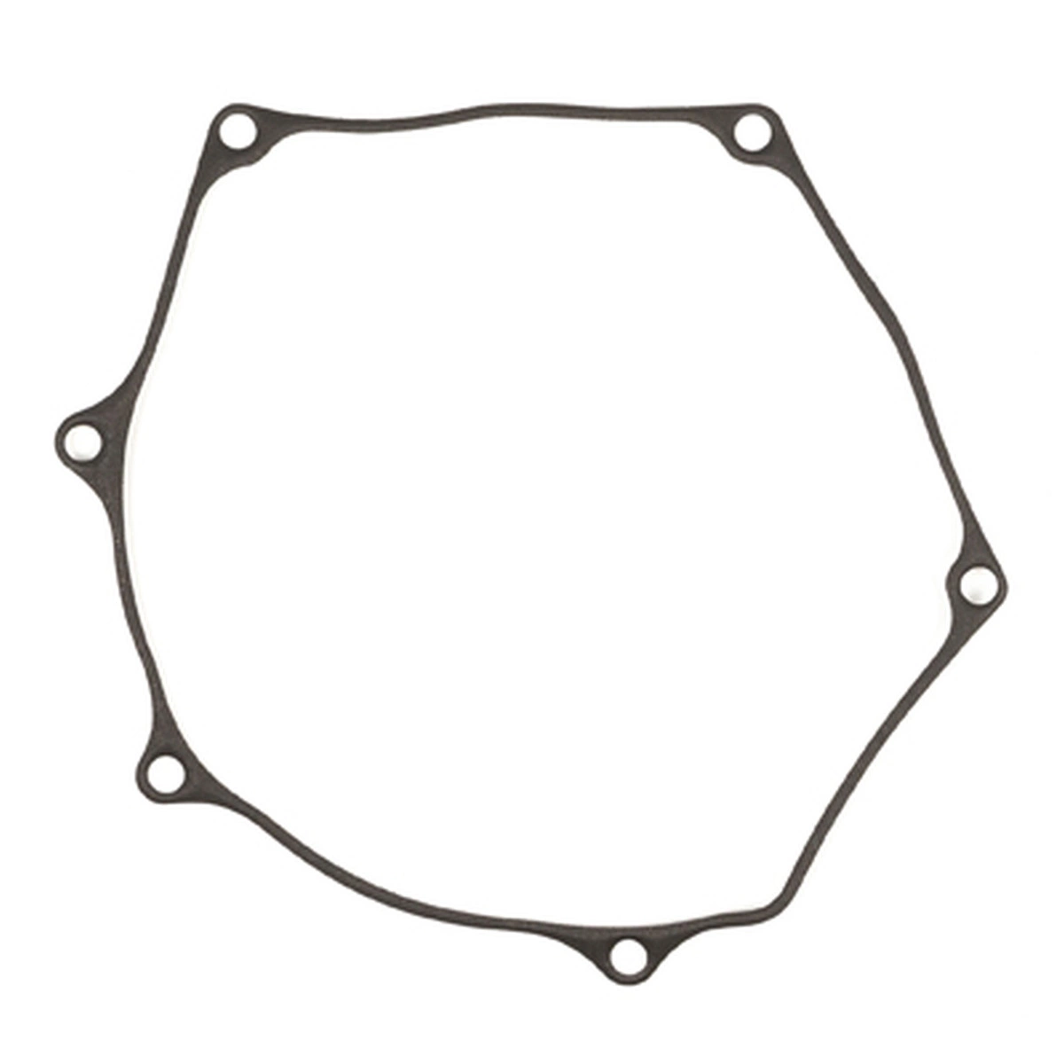 mototime-1202605300759241563787