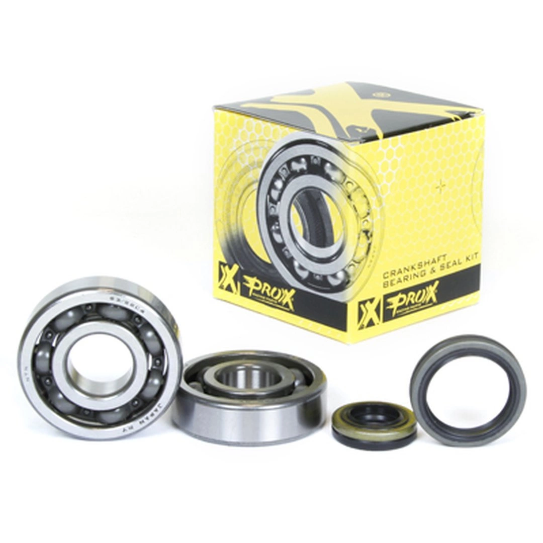 mototime-1202605300801431564064