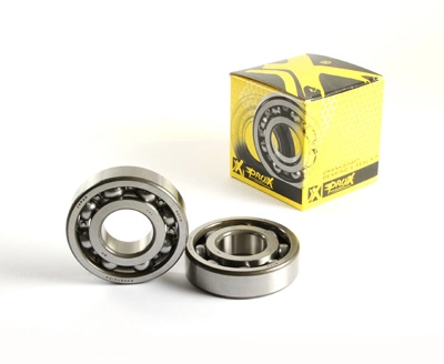 mototime-1202605300802191564139