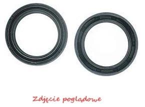 mototime-1202605300808361564861