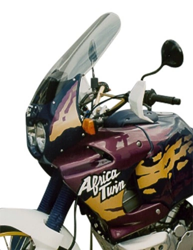 mototime-1202605300809051564912