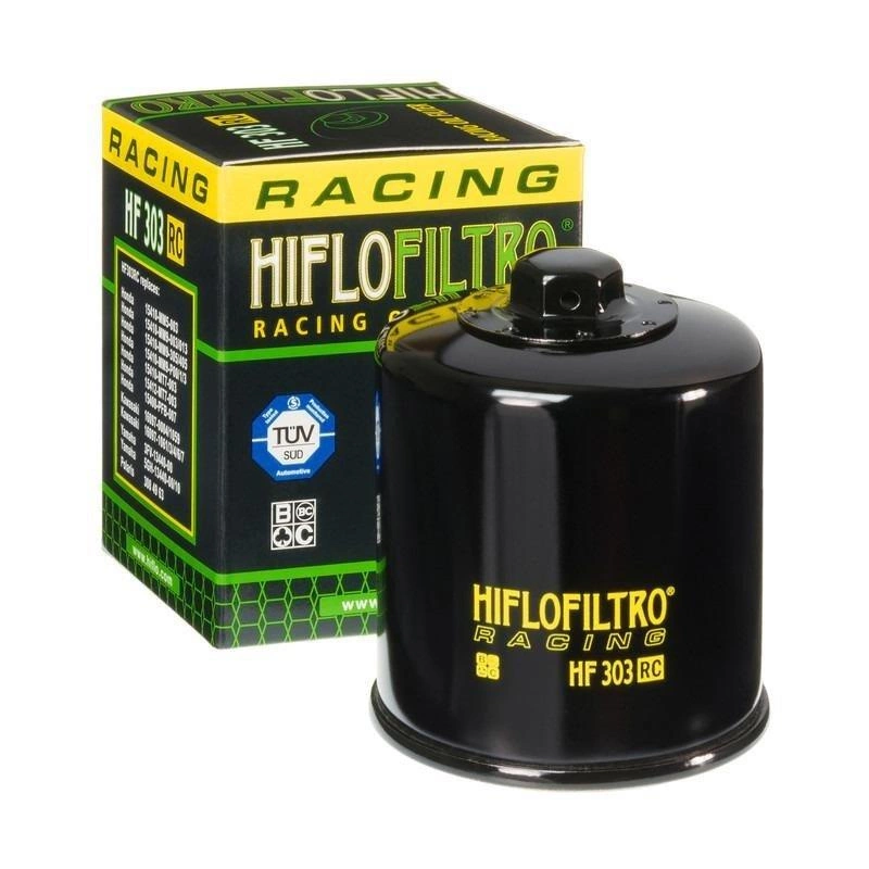 mototime-1202605300813071565325