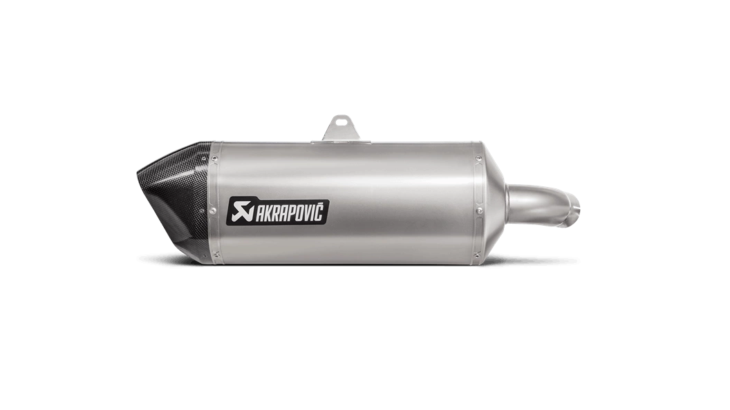 mototime-1202605300823171566432