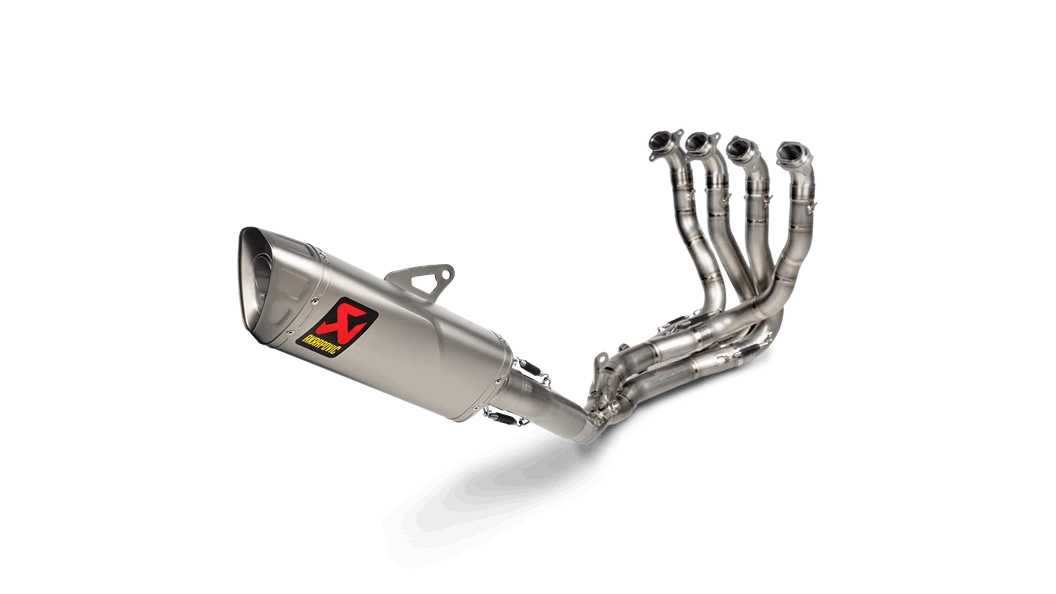 mototime-1202605300825511566706