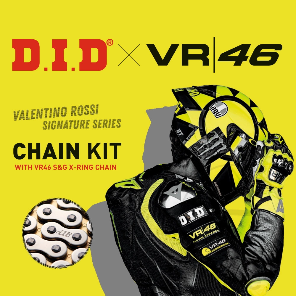 mototime-1202605300921381572269