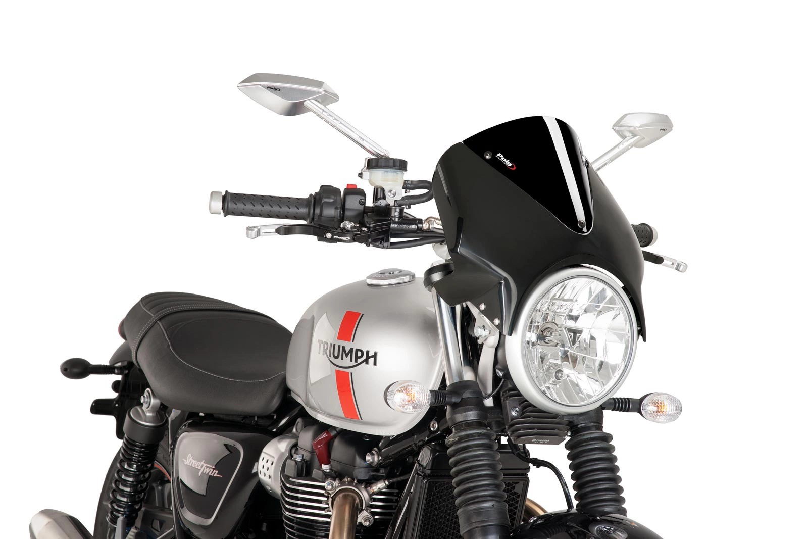 mototime-1202605300939331574207