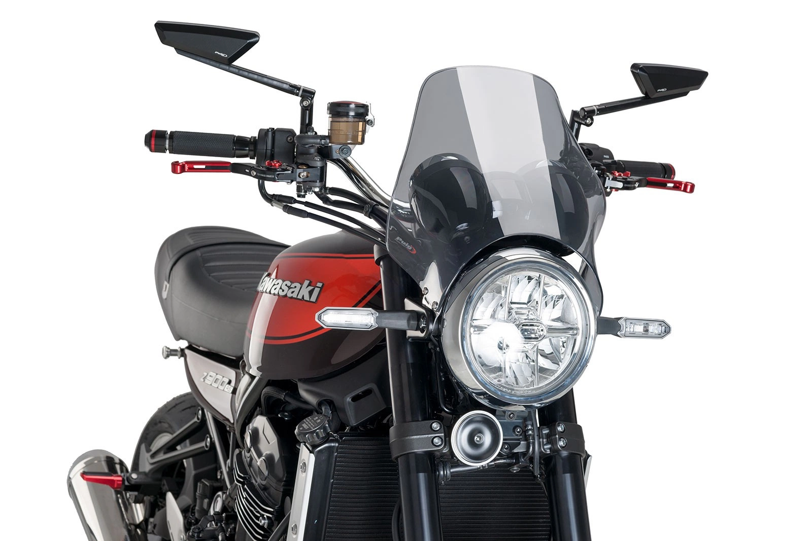 mototime-1202605300940391574331