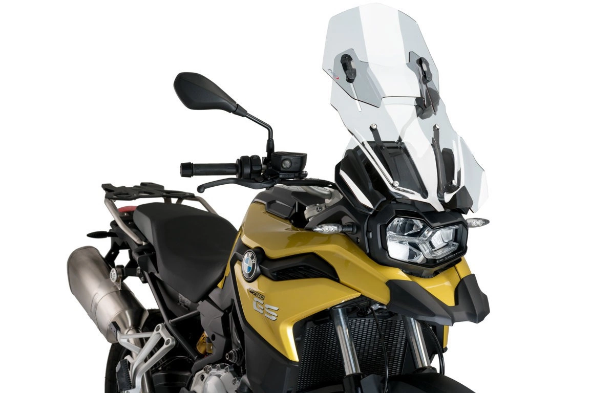 mototime-1202605300949501575295