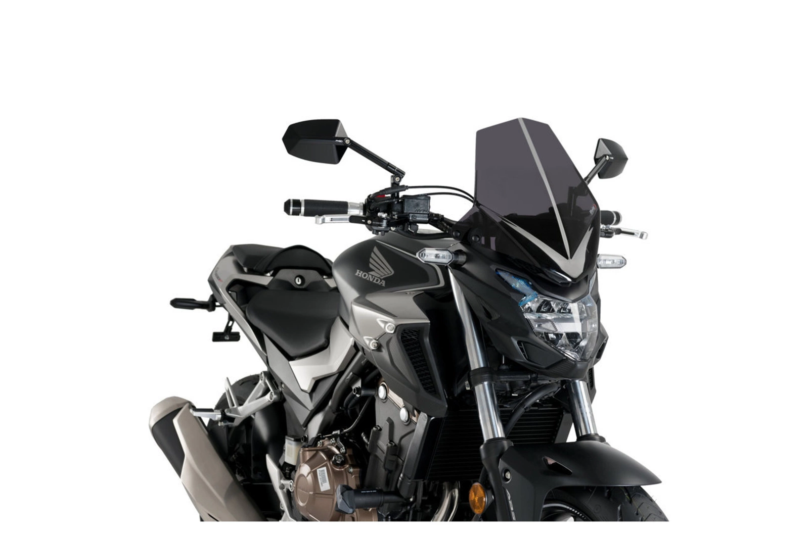 mototime-1202605300950251575368