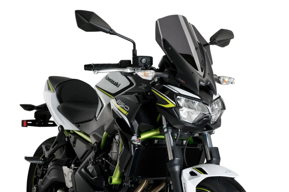 mototime-1202605300952221575578