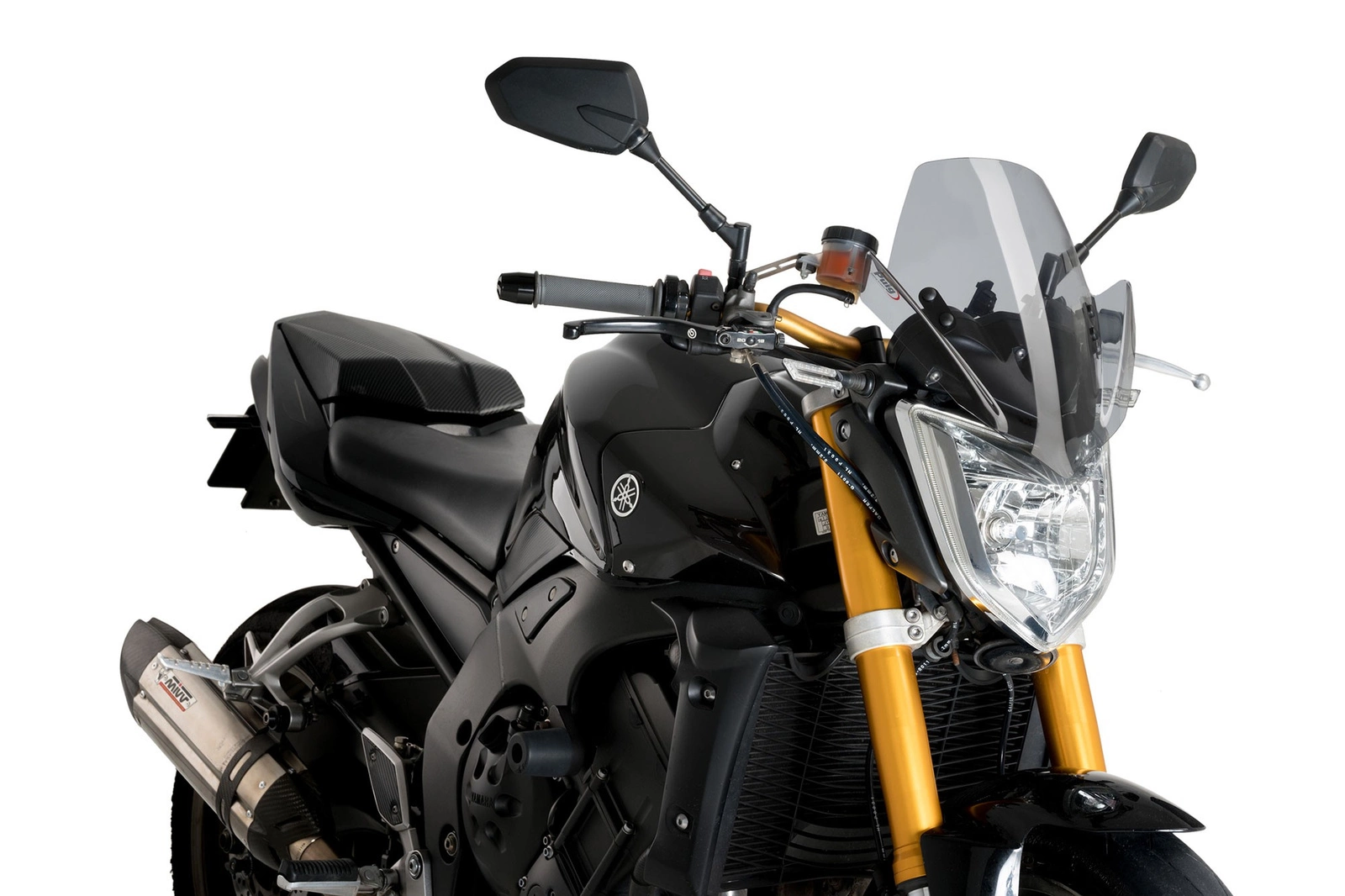 mototime-1202605300953321575695