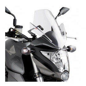 mototime-1202605300955281575887