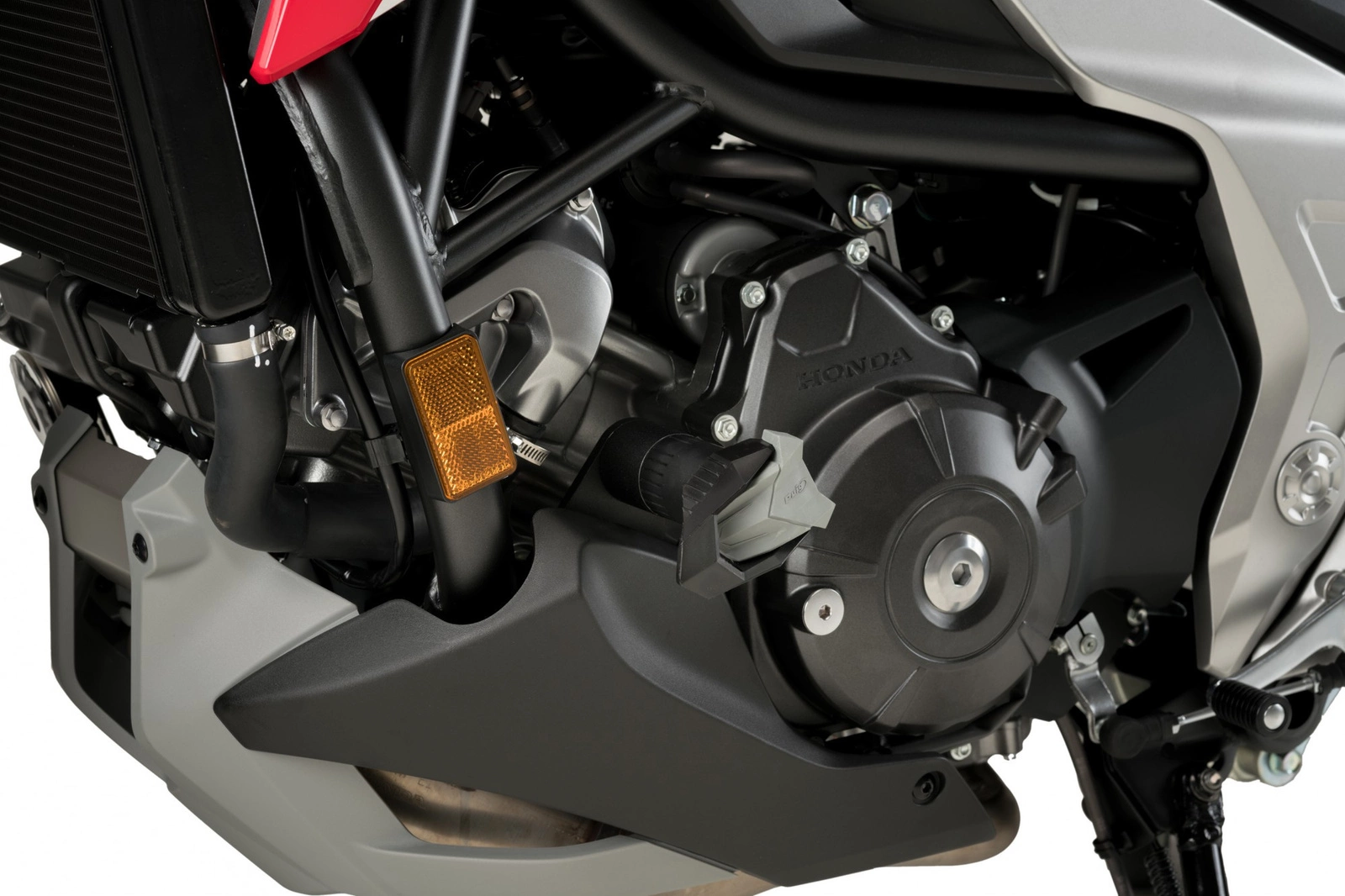 mototime-1202605300958171576115