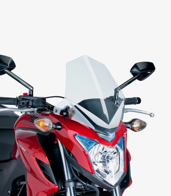 mototime-1202605301002121576465