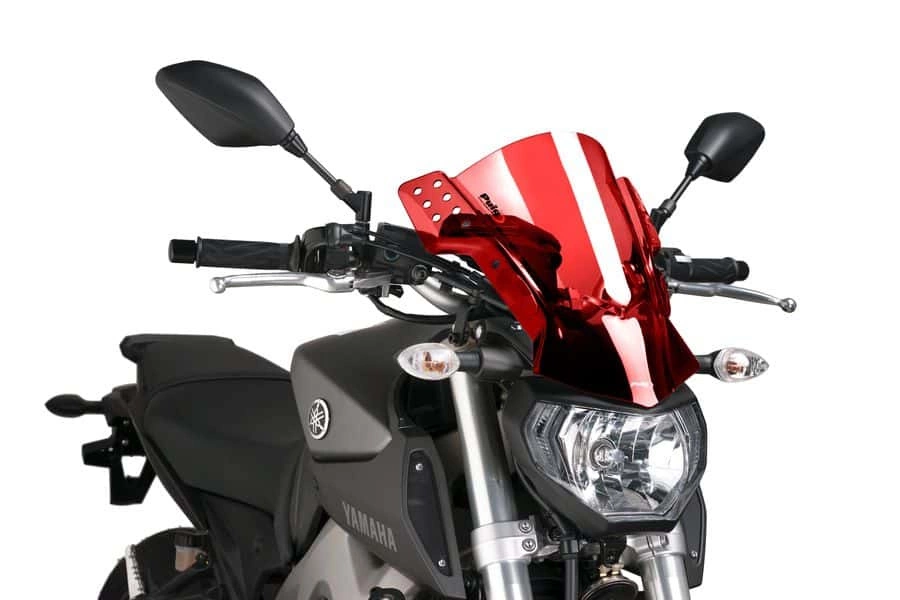 mototime-1202605301005271576758