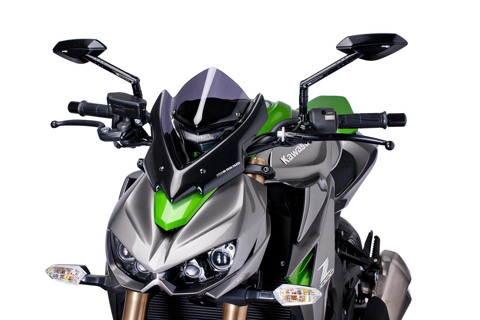 mototime-1202605301006071576820
