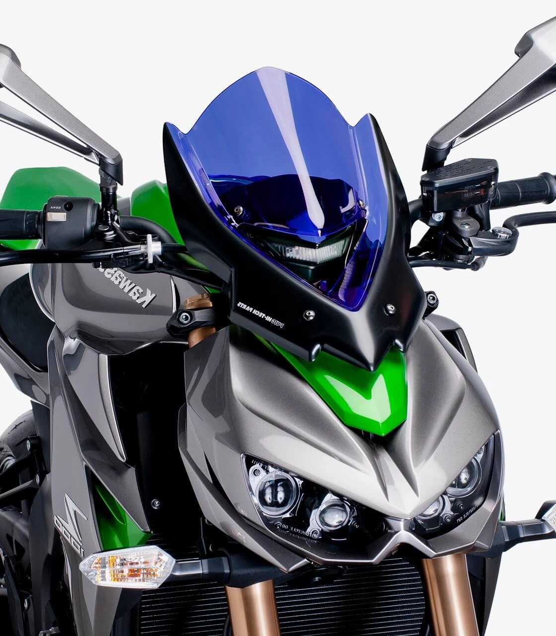 mototime-1202605301009341577072