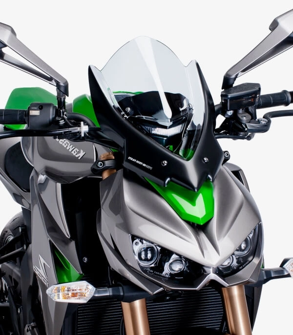 mototime-1202605301010361577144