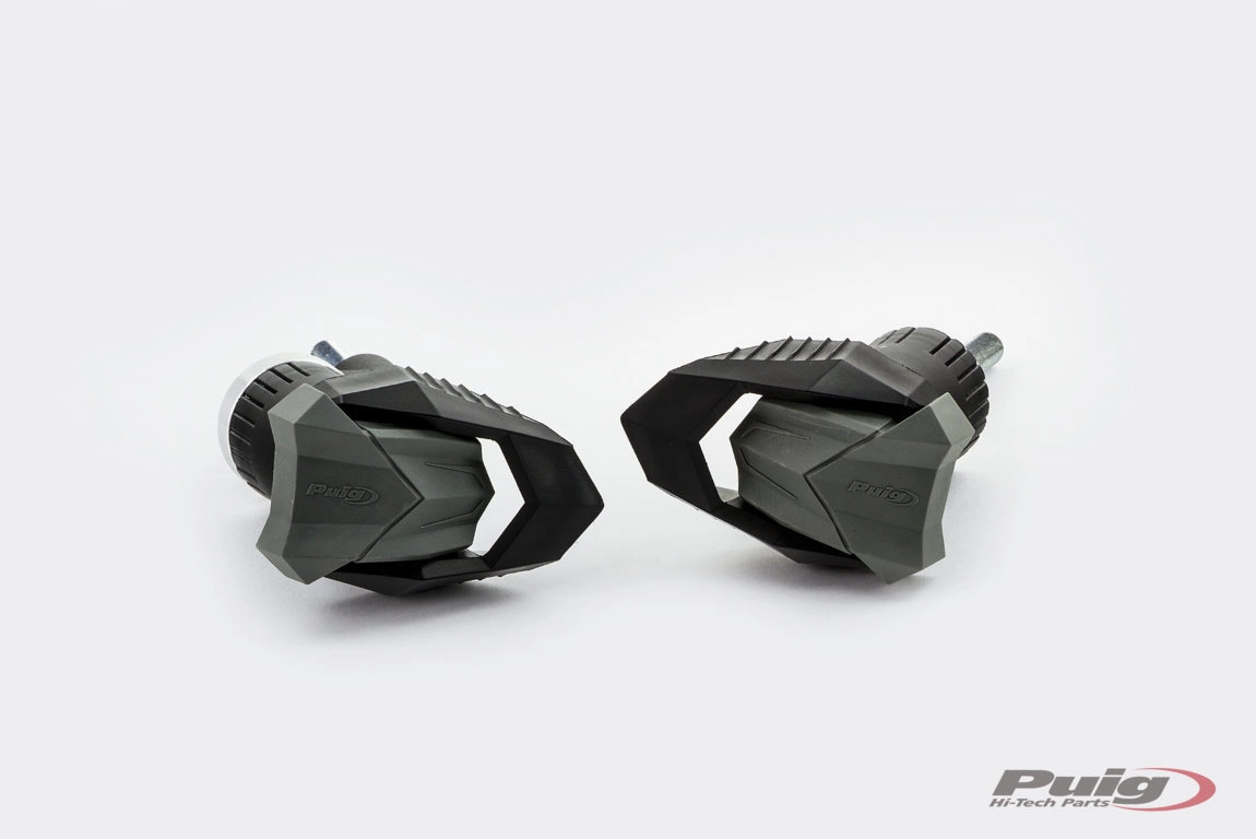mototime-1202605301012111577277