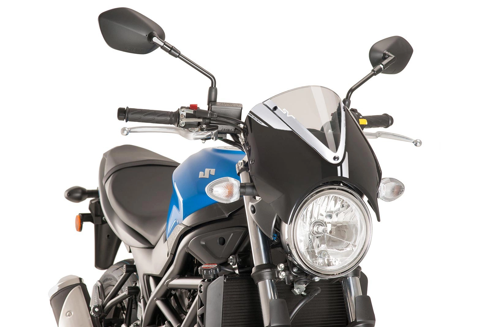 mototime-1202605301016181577601