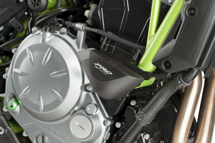 mototime-1202605301016341577620