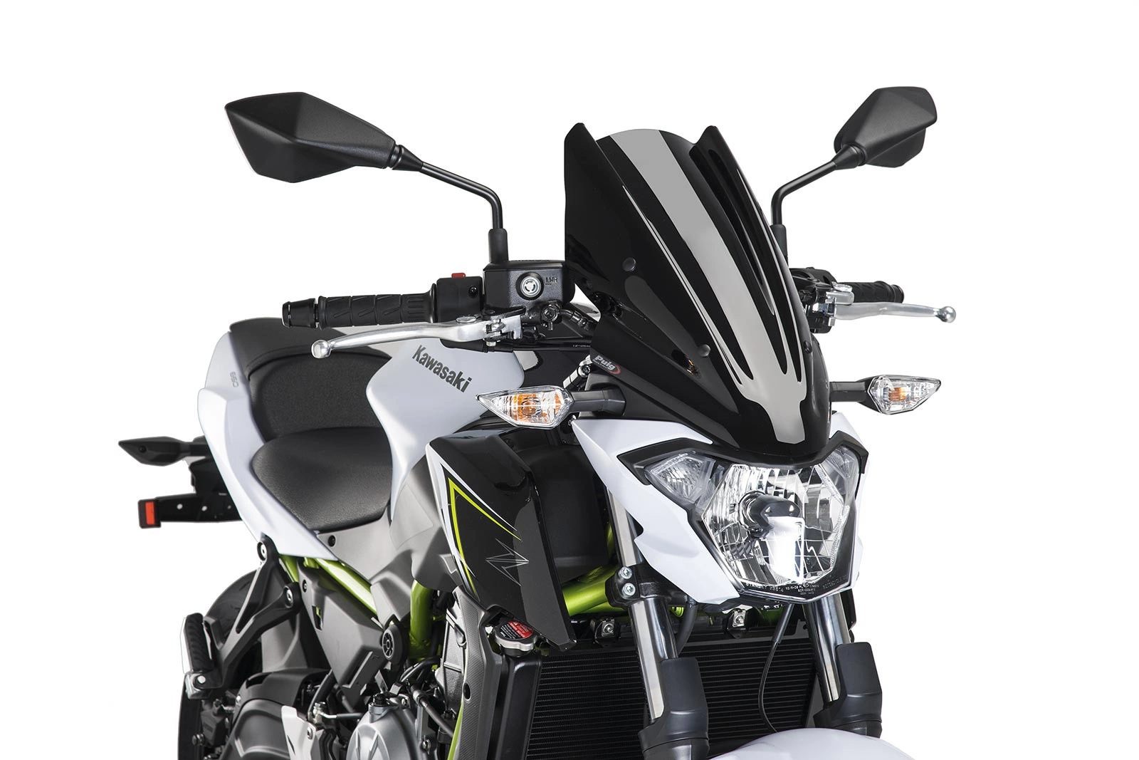 mototime-1202605301017001577651