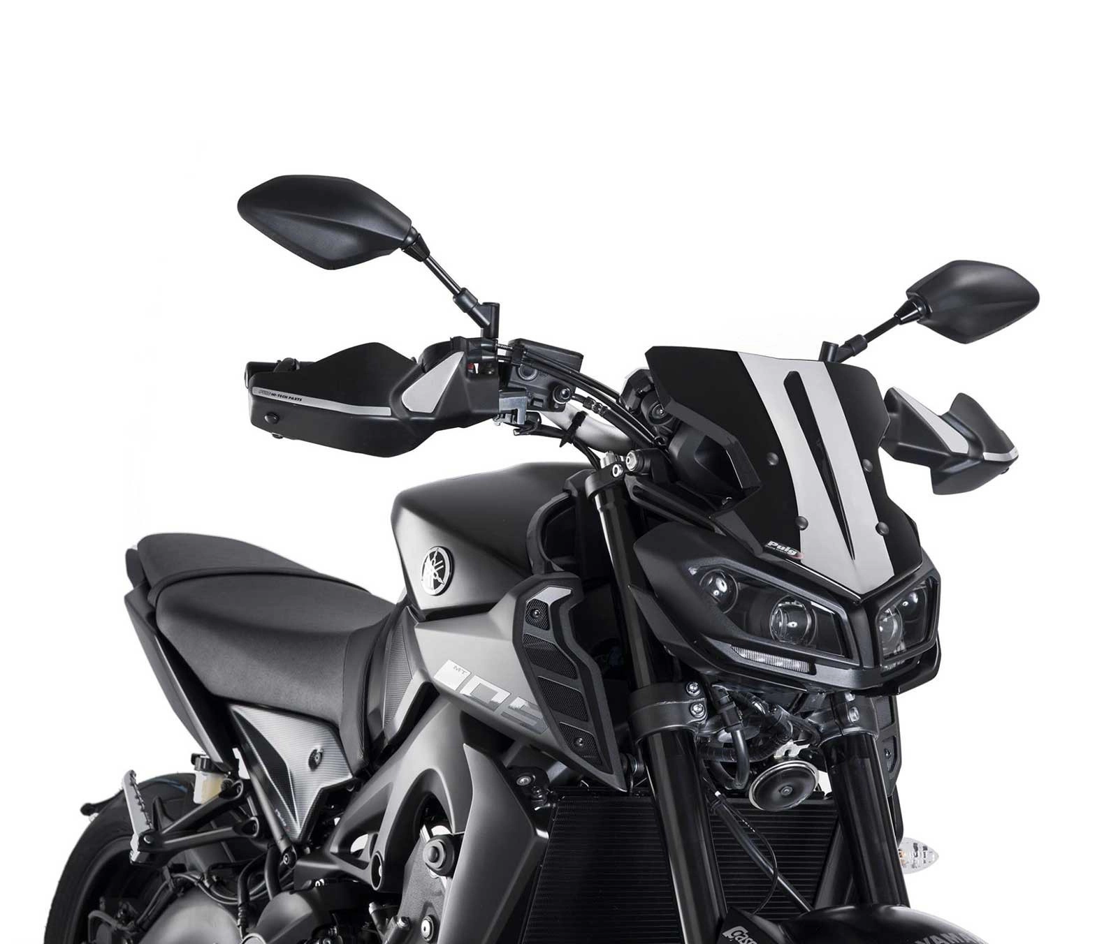 mototime-1202605301017271577677