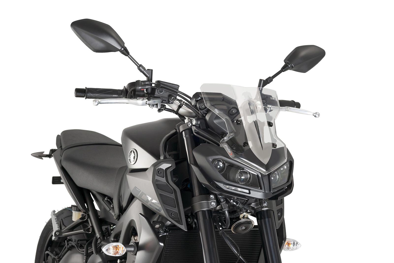 mototime-1202605301017351577688