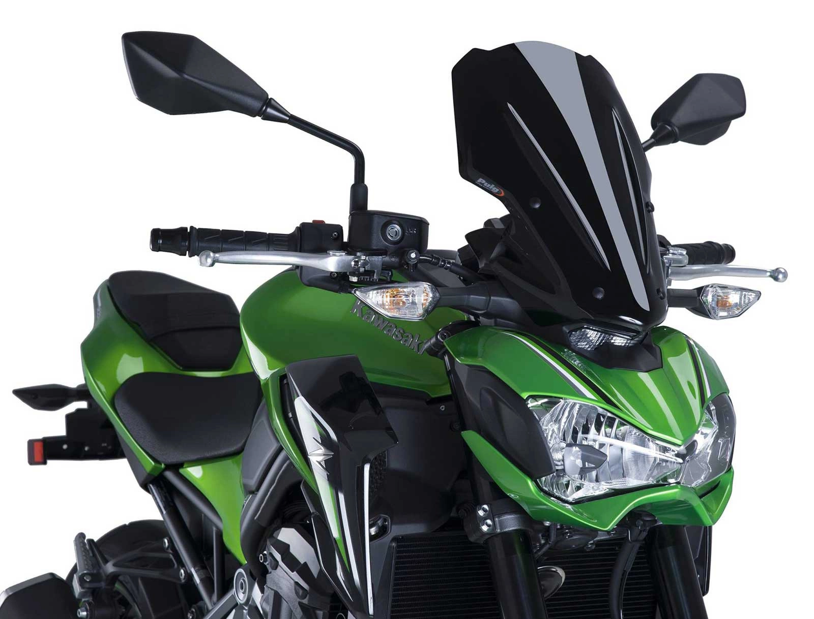mototime-1202605301018371577763