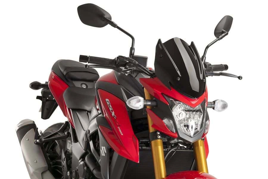 mototime-1202605301019171577821