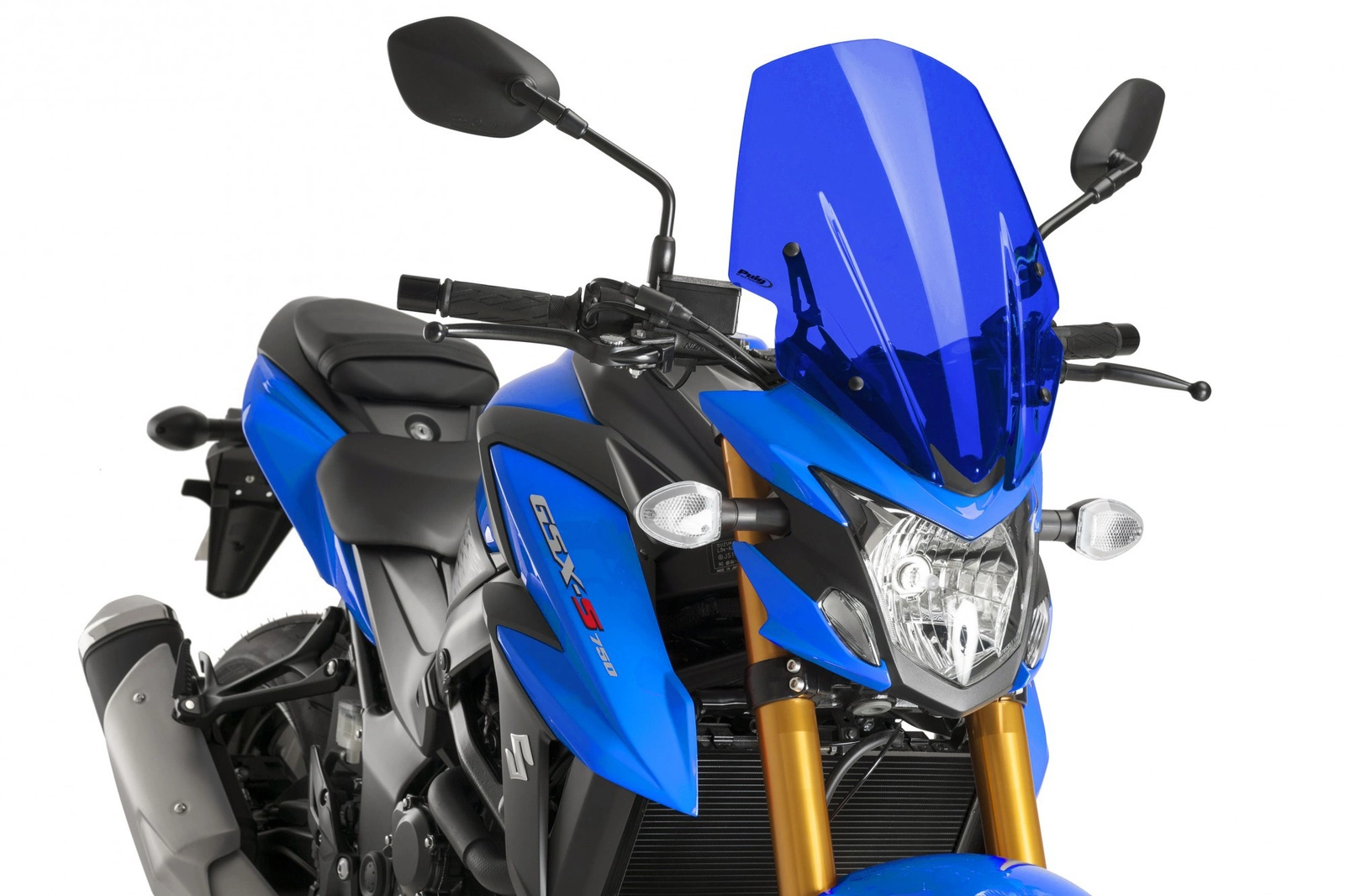 mototime-1202605301019331577841
