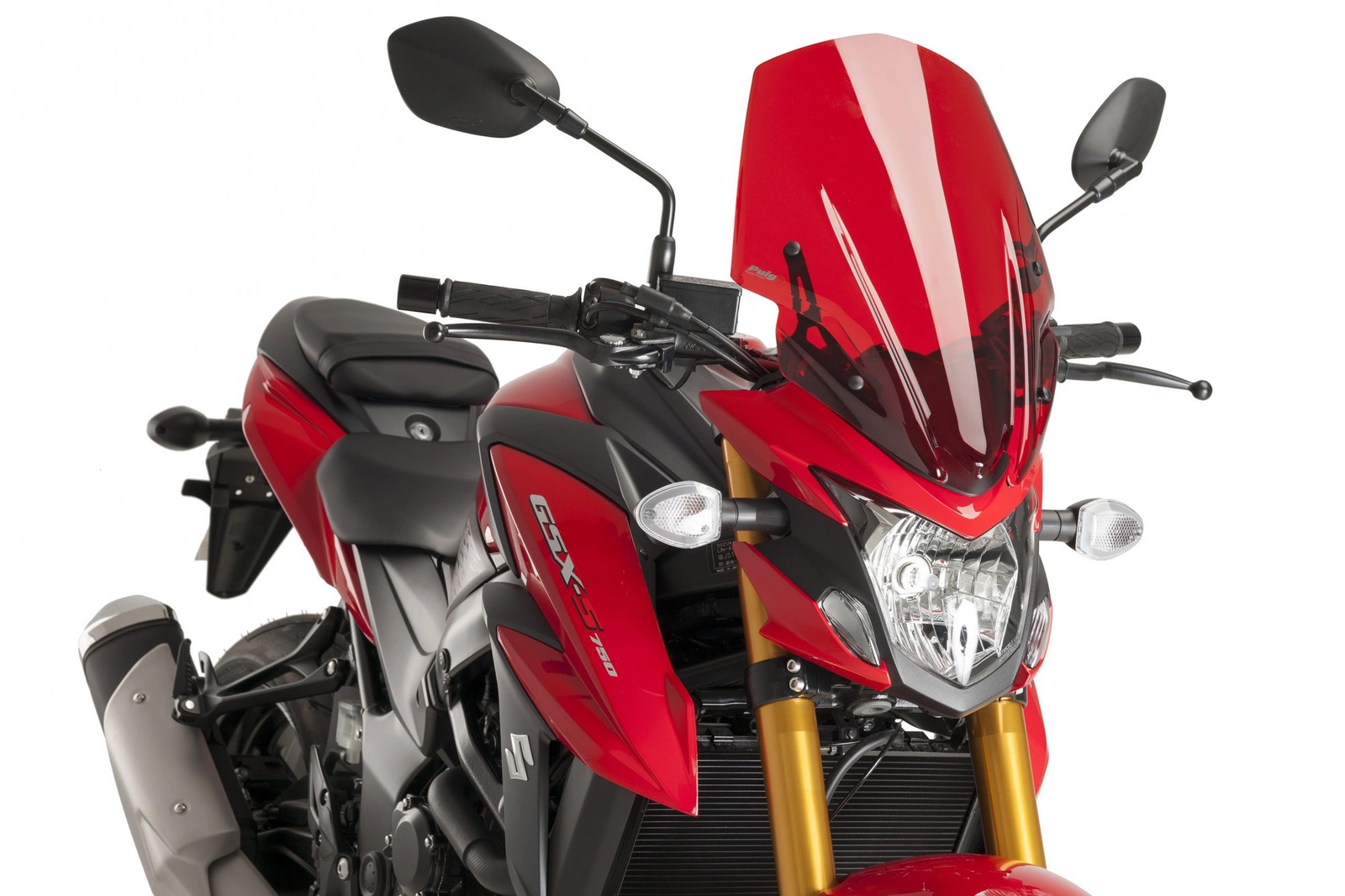 mototime-1202605301020031577880
